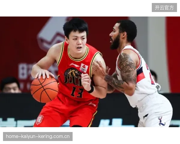 CBA吉林通过精准传导推动节奏,攻击选择多样